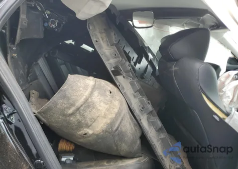 2022 Honda Accord Sport Se from USA, damaged, VIN 1HGCV1F42NA072173